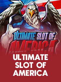 Ultimate-Slot-of-America game thumbnail