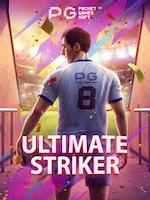Ultimate-Striker game thumbnail