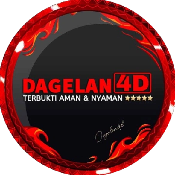 Aplikasi dagelan4d Resmi: Download dan Instalasi