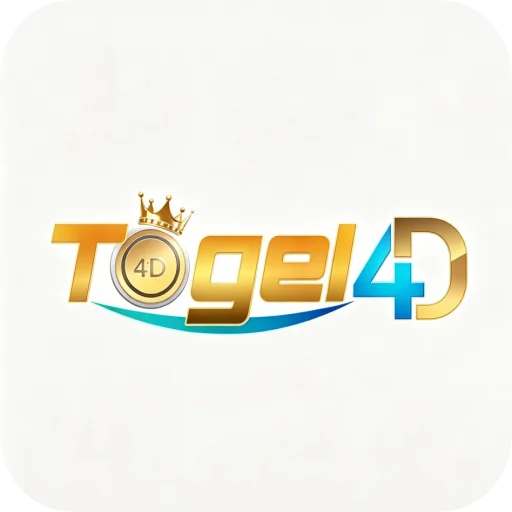 Aplikasi togel4d Resmi: Download dan Instalasi