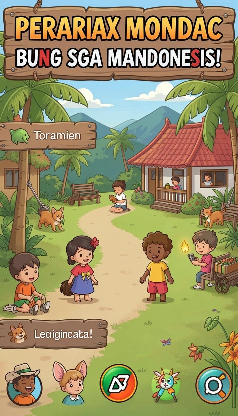 Extra Freespin Pragmatic Play screenshot