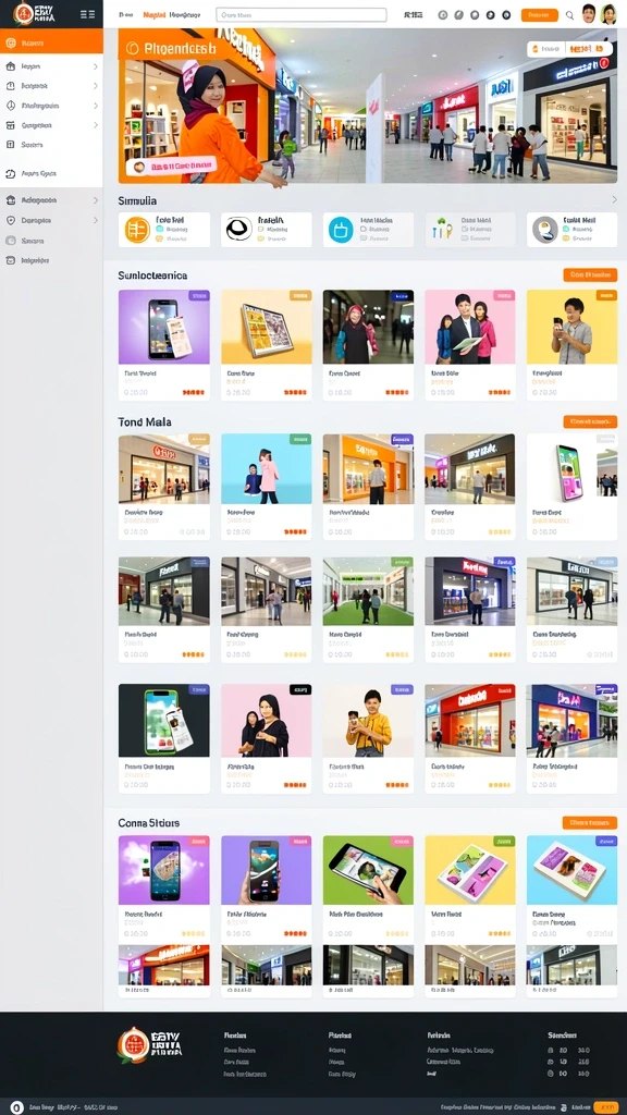 Bonus Spesial Download p200m APK screenshot